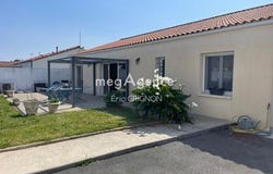 Angles, Pays de la Loire 85750