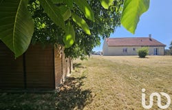 Bucey-lès-Traves, Bourgogne-Franche-Comté 70360