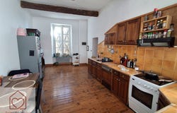 Moissac, Midi-Pyrénées 82200