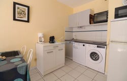 Sète, Hérault 34200
