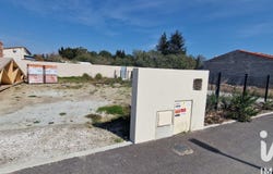 ELNE, Occitanie 66200
