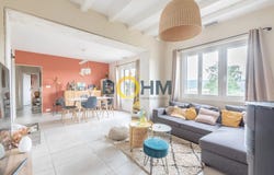 Sainte-Florine, Haute-Loire 43250
