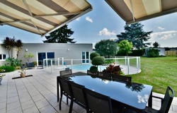Lignan-de-Bordeaux, Aquitaine 33360