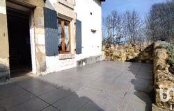 Sérigné, Pays de la Loire 85200