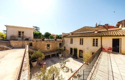Apt, Provence-Alpes-Côte-d'Azur 84400