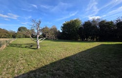 Bernay, Upper Normandy 27300