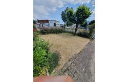 Tence, Haute-Loire 43190