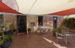 Vendays-Montalivet, Aquitaine 33930