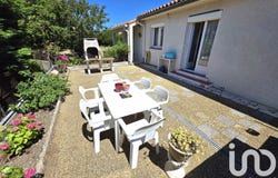 Ortaffa, Occitanie 66560