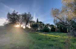 Collias, Occitanie 30210