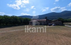 La Baume-d'Hostun, Auvergne-Rhône-Alpes 26730