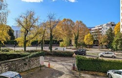 Grenoble, Rhône-Alpes 38100