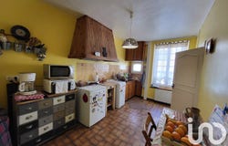 Châtillon-Coligny, Centre-Val de Loire 45230