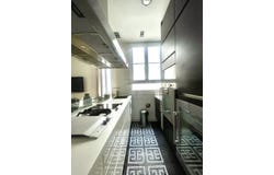 198 Rue de Courcelles, Paris 17th, Paris 75017