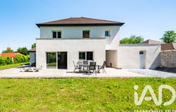 Baverans, Bourgogne-Franche-Comté 39100