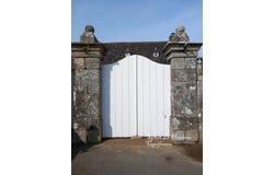 TREDUDER, Bretagne 22310