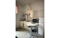 Perpignan, Pyrénées-Orientales 66000