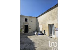 Mortagne-sur-Gironde, Nouvelle-Aquitaine 17120