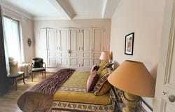 Apt, Provence-Alpes-Côte-d'Azur 84400