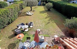 Mandelieu-la-Napoule, Provence-Alpes-Côte-d'Azur 06210