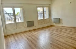 Tours, Indre-et-Loire 37000
