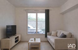 GRAND-COURONNE, Normandy 76530