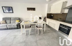 Combs-la-Ville, Île-de-France 77380