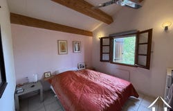Le Poujol-sur-Orb, Languedoc-Roussillon 34600
