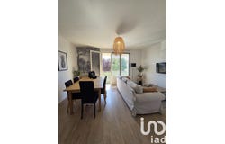 Saint-Sébastien-sur-Loire, Pays de la Loire 44230