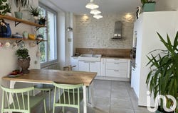 Parthenay, Nouvelle-Aquitaine 79200