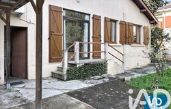 Fleurance, Occitanie 32500
