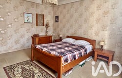 Amy, Hauts-de-France 60310