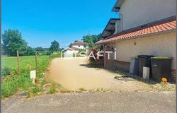 Villars-Les-Dombes, Rhône-Alpes 01330