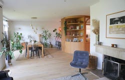 Nantes, Loire-Atlantique 44000