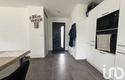 Saint-Maxire, Nouvelle-Aquitaine 79410