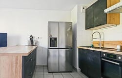Ramonville-Saint-Agne, Midi-Pyrénées 31520