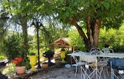 Cahors, Occitanie 46000