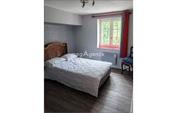 Obterre, Centre 36290