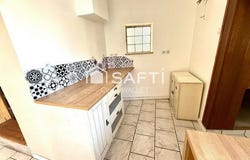 Anguilcourt-Le-Sart, Picardie 02800