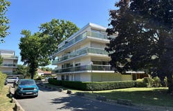 Chantilly, Picardie 60500