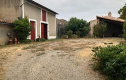 Gardie, Languedoc-Roussillon 11250
