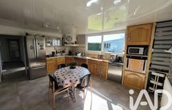 Sailly-Flibeaucourt, Hauts-de-France 80970