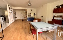 Le Raincy, Île-de-France 93340
