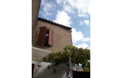 Le Bousquet-d'Orb, Languedoc-Roussillon 34260
