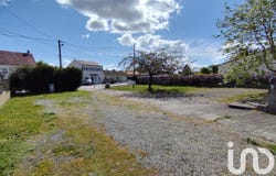 Le Pellerin, Pays de la Loire 44640