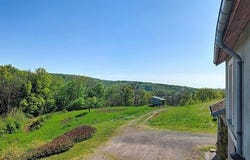 Ronchamp, Franche-Comté 70250