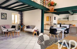Bessenay, Auvergne-Rhône-Alpes 69690