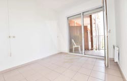 Béziers, Hérault 34500