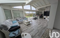 Beynes, Île-de-France 78650