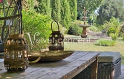 Châteauneuf-Grasse, Provence-Alpes-Côte-d'Azur 06740